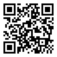 正宗溜肝尖的家常做法（溜肝尖儿家常做法）