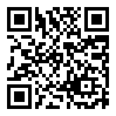 令人喷饭成语故事（笑到喷饭是成语吗）