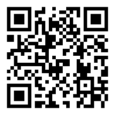 葡萄牙瑞士世界杯历史战绩（2022年世界杯葡萄牙vs瑞士谁厉害）