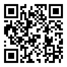 有部小说男主角叫顾清寒（有木有什么好看另类小说）