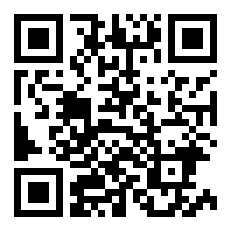 广场舞领舞者最好是哪几位（dnf领舞者卷轴任务）