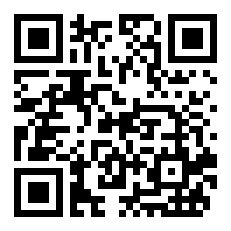 领带的10种系法（领带要怎么系）