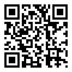 零字组词有哪些（零的组词有哪些）