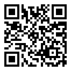 标准的篮球架尺寸是多少（篮球场的标准尺寸是多少?篮球架的标准高度是多少）