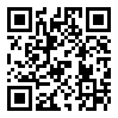 2021世界杯葡萄牙出线了吗（2021年欧洲杯10大精彩比赛）