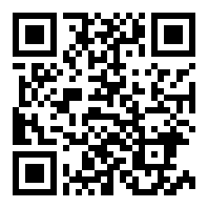 太空狼人杀零号病人的故事