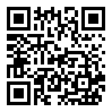 菱形脸还有抬头纹适合什么发型女（菱形脸麻花辫怎么扎蓬松而好看）