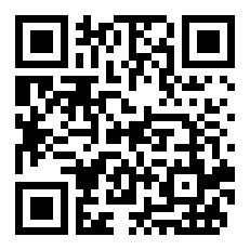 2022世界杯入围规则（世界杯预选赛怎么晋级）