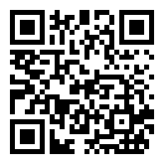 “铃”的组词有哪些（铃的相近的字并组词）