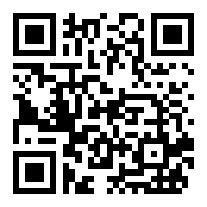 男篮世预赛一共几个窗口期（2023男篮世预赛第二阶段出线规则）