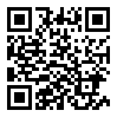 琉璃第54集剧情