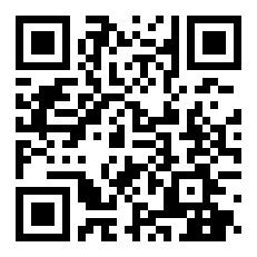 如何加工灵芝盆景（摆放灵芝盆景）