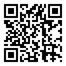 灵巧的近义词（灵巧的反义词是什么）