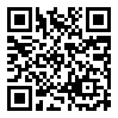 四大灵魂兽哪个实用（魔兽世界兽王灵魂兽哪个好）