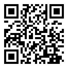 ac米兰比赛时间（意甲米兰尤文亚特兰大交手记录）