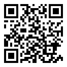 灵峰景区走一圈要多久（雁荡山灵峰值得去吗）