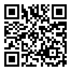 伶俐的意思是什么（伶俐形容男孩还是女孩）