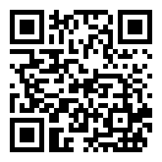 阿根廷夺冠历程回顾（阿根廷世界杯赛程）