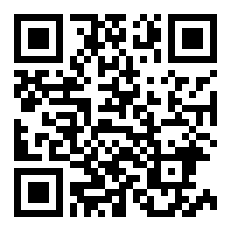 麟儿是什么意思