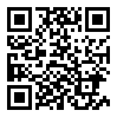 临可以组什么词语（临怎么组词）