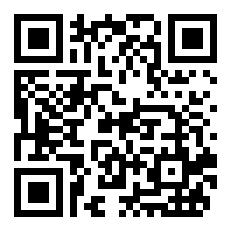 临安是现在的哪个城市（临安在杭州吗）