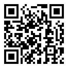 wwe里、“死神”送葬者VS“战神”高柏谁强