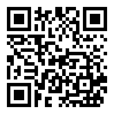 天津女排历届冠军成员（女排超级联赛历届冠军）