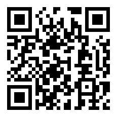 2000年是第25届悉尼奥运会吗