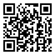 国王杯开赛时间（国王杯属于五大联赛吗）