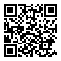 斗破苍穹林焱和柳擎谁厉害（林焱和林修崖谁厉害）