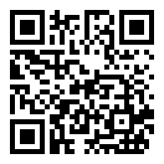 福登能踢欧冠半决赛吗（欧冠半决赛之前的黄牌全部清零吗）