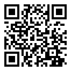 林内热水器初始设置方法