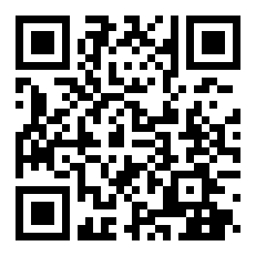 泽塔奥特曼还活着吗（谁给泽塔奥特曼取的名字）