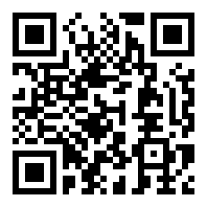 nba季后赛第一轮打几场