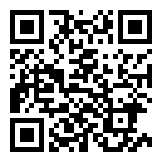 林可以如何组词（森林的林可以组什么词）