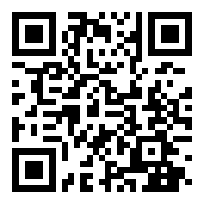 约翰沃尔和波尔津吉斯谁强（奇才队的沃尔和山猫队的沃克是兄弟吗）