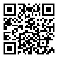 四川邻水好玩的地方