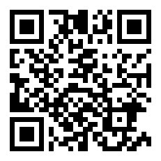 魔兽世界国服WLK猎人宝宝什么最拉风