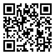 阿根廷有几个世界杯冠军（阿根廷拿过几次世界杯冠军）