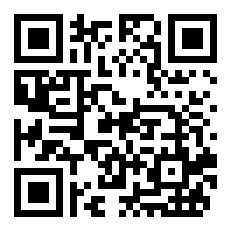 猎魂觉醒最热职业