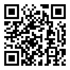 烈的组词（烈的组词有哪些词语）