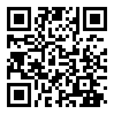 求解，皇马和曼联谁更有钱（欧冠皇马对里昂.曼联对米兰的时间是多少）