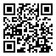 库里生日发说说（格林是哪一年被库里征服的）