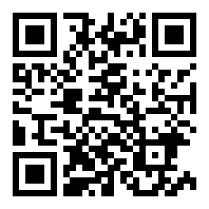 瞭望的意思是什么（瞭望的原文）