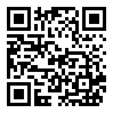 意甲国际米兰的总经理马洛塔在球迷眼里，合格吗