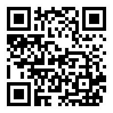 聊斋画壁碧落结局（聊斋画壁大结局）