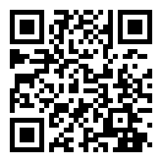 23届cuba开赛时间