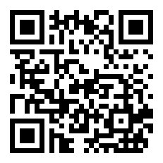 辽天祚帝庙号（辽皇帝顺序）