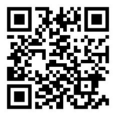 北镇野山有哪些