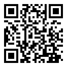 凯尔特人历史上什么时候衰落过